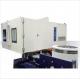 GB5170 Vibration Composite Environmental Test Chambers 190W