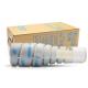 Recycled Konica Minolta Toner TN211 for Bizhub 250 / Bizhub 200 / Bizhub 282