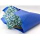 Multiple Colors 750mm Flower Wrapping Tissue Paper