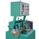 Humanized Design Waste Plastic Bottle Recycling Machine Granulator 3kw