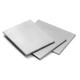 Ultrathin Tin Plated Steel Sheet For Making Food Cans