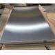 DX51d Z275 Flat Galvanized Metal Sheets DC51 SGCC Hot Dipped PPGI Steel For Medical Instruments