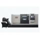 3 Axis Slant Bed Milling And Drilling Machine CNC Milling Machine
