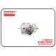 1-31800516-1 1-31800344-0 1-87610089-0 1318005161 1318003440 1876100890 Clutch Booster Assembly Suitable for ISUZU 6HK1