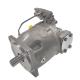 Cast Iron Axial Piston Hydraulic Pump Rexroth A10VSO71DFEO-31R-PPA12K07-SO480