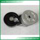 Cummin DCEC 4BT Belt Tensioner 3924026 3921524 3934814 3934816 3936197 3978021 3976833 engine tensioner