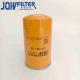Construction Machinery Parts 320/04133 Engine Oil Filters Replace For JCB Excavator