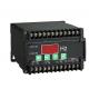 Marine Frequency Motor Protection Relay Complicated Environment Endurable