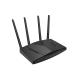 Dual Band AC1200 4g 5g Lte Router Gigabit Port With VOIP Function