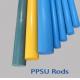 FDA Approved PPSU Injection Molding Rod
