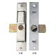 Furniture Assembly Cam Locks SN Furniture Lock for Indoor