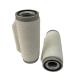 Pipe Oil Mist Separator For Vacuum Pump exhaust filter 7123