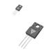 High Voltage MOSFET for Industrial Switching Power Supply with Great Heat Dissipation
