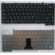 Laptop Keyboard Replacement Parts for Acer 4050, TM290, 2350