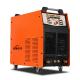 Digital Control TIG AC DC Welder 350A Multi Process 10.6KVA Power