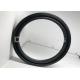 NDK Shaft Oil Seals 15Z 140*170*17 High Pressure Rubber Seal Ring