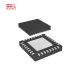 STM32G031K6U6 32 Bit ARM Cortex M0 Microcontroller Unit Low Power Consumption
