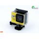 4K 10fps Mini Full HD Waterproof Action Camera EKEN W9 Smart View H.264