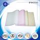 Micro-Perforated Journal Book Printing in Blue for Smooth Writing Experience