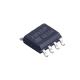 Componentes electronics Module M25P40-VMN6TPB Uab C Microcontroller