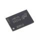 MT40A1G16KD-062E:E DDR SDRAM IC Electronic Chip Original  transistors FBGA-96
