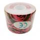 Hypoallergenic Adhesive Kinesiology Cotton Sports Tape Pain Relief