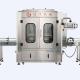 220/380V Voltage Filling Machine Automatic Water Bottle Filling Machine for Bottling