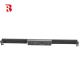 DMX High Brightness LED City Pixel Bar 18*4W 4in1 Wash Party Light For Stage
