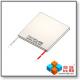 TEC1-071 Series (55x55mm) Peltier Chip/Peltier Module/Thermoelectric Chip/TEC/Cooler