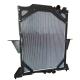 Truck Spare Parts Radiator for Volvo Fh12 20460178 20517350 20536920 20722444 21385165