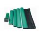 Industrial Clean Room Sticky Mats Roll Rubber Anti Static Anti Fatigue Anti Dust