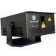 Outdoor Waterproof IP65 30W 40W 50W 60W Rgb Full Color Disco DJ Christmas Stage Laser Light projector