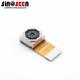 Auto Focus 5MP Smartphone Camera Module MIPI Interface CMOS Image Sensor