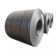 Q355 Spcc Carbon Steel Coils Black Hot Rolled Cold Rolled Hr Coil Price