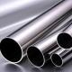 ASTM A312 TP316L Stainless Steel Seamless Pipe ABS DNV LR BV GL ASME
