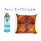 Tie Dye Kits Aristo Rustoleum Spray Paint Non Poisonous For DIY Shirt
