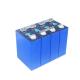 2023 China Hot Selling Outdoor Power Supply 3.2V 50Ah Lifepo4 Battery Cell For Ebike Solar Storage System