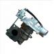 Turbo RHF5 Turbocharger 8971397243 for Isuzu VF420014 Rodeo 2.8 TD 4JB1T 100HP