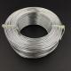 0.12mm Colored Stainless Steel Wire Soft Stainless Steel Wire For Decoration Craft