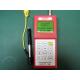 HARTIP3000 leeb digital hardness tester price with big LCD display +/-4 HLD,