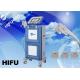 Professional HIFU Machine , High frequency HIFU Skin Lifting Machine