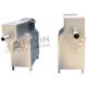 Easy Operation Sesame Poppy Grain Seeds Washer Maize Washing Machine