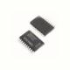 BTS724G  Ic Integrated Circuit New And Original