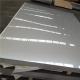 ASTM A480 316L Cold Rolled Stainless Steel Sheet 2B Finished Heat Treatment