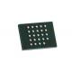 Integrated Circuit Chip MT35XU02GCBA1G12-0AAT Flash Memory SLC 256MX8 TFBGA QDP