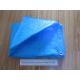 poly tarpaulin sheets / pe tarpaulin tent cover material