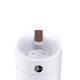 Moisturizing Bedroom Sleep 3l Humidifier , 3W Home Perfume Machine