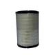 Hydwell 's 901-056 Air Filter Cartridge for Replacement/Repair Your Ultimate Solution