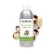 Herbal Aromatherapy Magnolia Essential Oil 5KG Treatment Grade