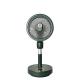 High Velocity Air Circulating Fan 3.75 Pounds Small Powerful